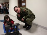 skwierzynscy rakietowcy szkola studentow pwsz 5